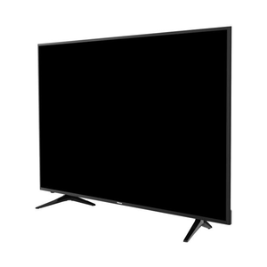 Smart 4K ტელევიზორი Hisense H50A6100 50 inch (127 სმ)