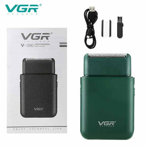 საპარსი VGR V-390