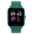 სმარტ საათი Xiaomi Amazfit Bip U Green