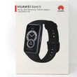 სმარტ საათი Huawei FRA-B19