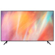 Smart ტელევიზორი SAMSUNG UE43AU7100UXRU 43 inch (109სმ)