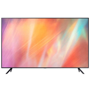 Smart ტელევიზორი SAMSUNG UE43AU7100UXRU 43 inch (109სმ)