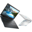 ნოუთბუქი DELL G3 15 Gaming Laptop