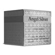 მამაკაცის სუნამო 135 მლ Angel Silver