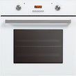 სამზარეულო ტექნიკის ნაკრები MX8006 / MX-AE6310 WH / DP-6S WHITE / KUM-9490
