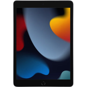 პლანშეტი Apple iPad (9th Gen) 10.2 დიუმი Wi-Fi 64GB MK2K3RK/A