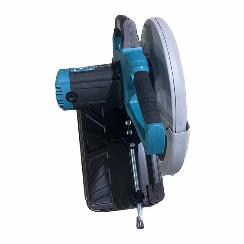 Metal cutting machine 355mm, 3700rpm PowerTech CM355-1 – ყიდვა ყველაზე ...