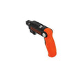 სახრახნისი Black&decker BDCSFL20C-QW (5035048668993)