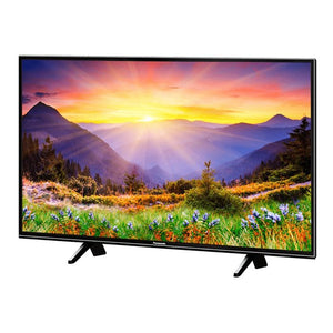 Smart 4K ტელევიზორი Panasonic TX49FXR600 49 inch (124 სმ)