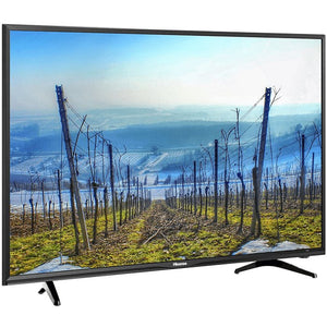 Smart ტელევიზორი Hisense 40N2179PW 40 inch (102 სმ)