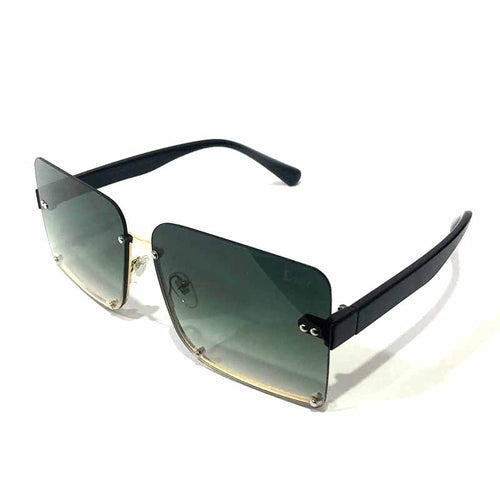 მზის სათვალე ორგანული მინით Dr 20