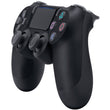 PlayStation 4-ის ორიგინალი უკაბელო ჯოისტიკი DualShock 4