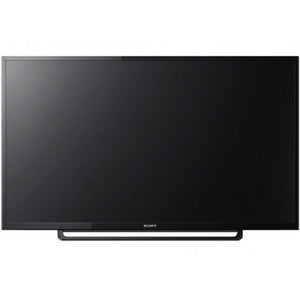 ტელევიზორი Sony KDL32RE303BR 32 inch (81 სმ)