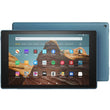 ტაბლეტი Amazon Fire HD 10 10.1 დიუმი (64GB)