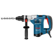 პერფერატორი Bosch GBH 4-32 DFR