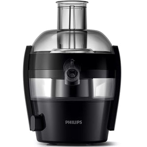 წვენსაწური PHILIPS HR1832/00