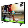 ტელევიზორი Hisense 32A5100F 32 inch (81 სმ)