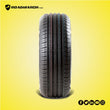 ავტომობილის საბურავი ROADMARCH ECO PRO 99 2ERM556F