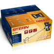 მიქსერი Stern Austria MX-950A, 950 ვტ