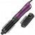 ელექტრო  სავარცხელი BABYLISS AS83PE