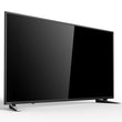 Smart 4K Android ტელევიზორი Toshiba 65U5855EC 65 inch (165 სმ)