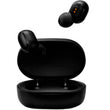 Bluetooth ყურსასმენი Xiaomi Mi True Wireless Earbuds Basic 2S BHR4273GL