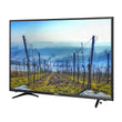 Smart ტელევიზორი Hisense 49N2170PW 49 inch (125 სმ)