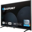 ტელევიზორი Blaupunkt 32WB965 32 inch (81 სმ)