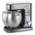 ჯამიანი მიქსერი 2000W Sonifer SF-8082