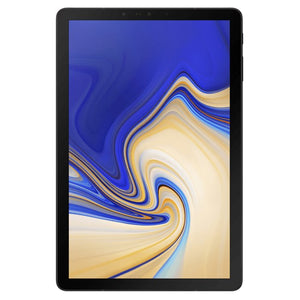 პლანშეტი Samsung galaxy tab s4 SM-T835NZKACAU