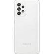 მობილური ტელეფონი Samsung Galaxy A52 2021წ