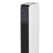 ელექტრო გამათბობელი Zilan ZLN2069 Ceramic Tower Heater