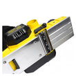 შალაშინი(750W) STANLEY STPP7502