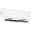 კონდიციონერი 15-25 მ2 BEKO BBFDA 070/071