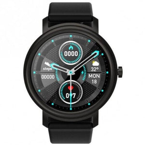 სმარტ საათი Xiaomi Mibro Air Smart Watch (XPAW001) 3189