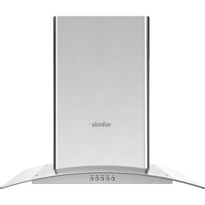 გამწოვი Simfer 8630 SM