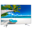 Smart Android ტელევიზორი ARTEL UA50H3301 50 inch (165 სმ)