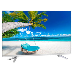 Smart Android ტელევიზორი ARTEL UA50H3301 50 inch (165 სმ)