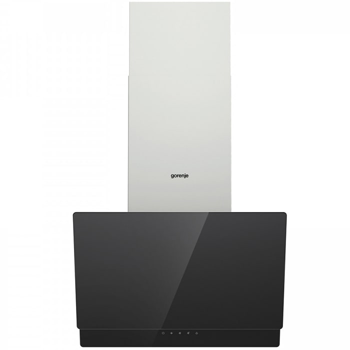 გამწოვი GORENJE WHI649EXBG – ყიდვა ყველაზე იაფად ან განვადებით