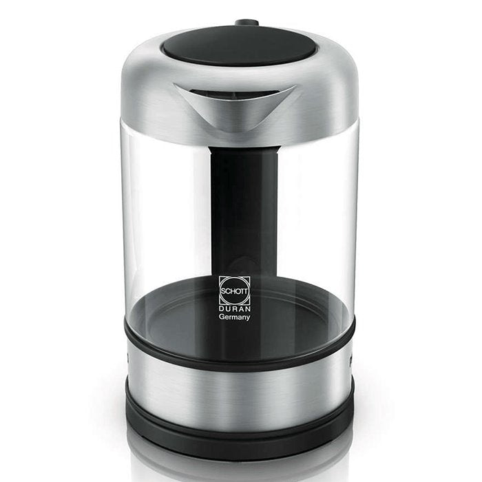 Teapot PHILIPS HD9342/01 – ყიდვა ყველაზე იაფად ან განვადებით