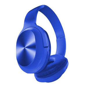 Bluetooth ყურსასმენი JBK MDR-XB960BT