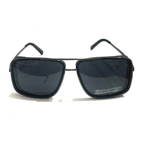 მზის სათვალე ორგანული მინით Prsch 2213