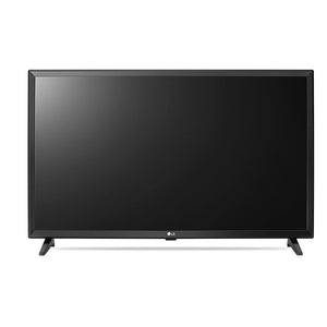 ტელევიზორი LG 32LJ510U 32 inch (81 სმ)