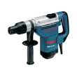 პერფერატორი Bosch GBH 5-38 D