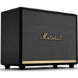 დინამიკი Marshall Woburn ll Bluetooth Black