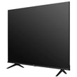 Smart ტელევიზორი Hisense 40A4BG 40 inch (102 სმ)