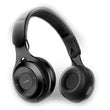 Bluetooth ყურსასმენი JBK XY-208