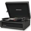 ფირსაკრავი Crosley Voyager Turntable