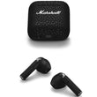 Bluetooth ყურსასმენი Marshall Minor III Wireless Earbuds Black