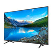 Smart 4K Android ტელევიზორი TCL 43P615/RT51HS-RU 43 inch (109სმ)